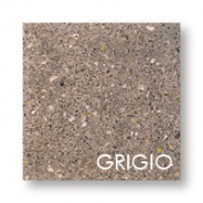 Terazzo culoare gri