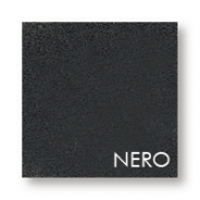 Terazzo culoare negru