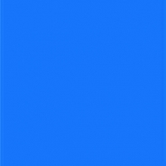 Pigment 51