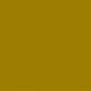 Pigment 16