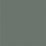 Pigment 37