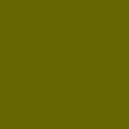 Pigment 38