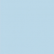 Pigment 48