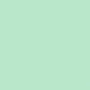 Pigment 49