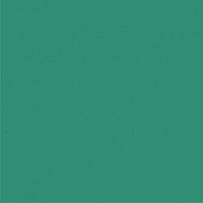 Pigment 52