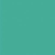 Pigment 56