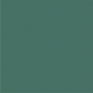 Pigment 57