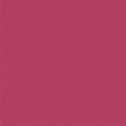 Pigment 58