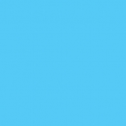 Pigment 74