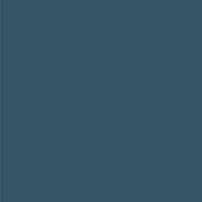 Pigment 91