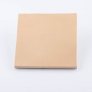 Faianta realizata manual