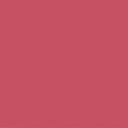 Pigment 94