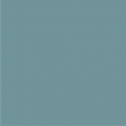 Pigment 53