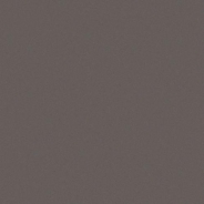 Ceramica culoare antracit, mat