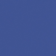 Ceramica culoare avio, mat