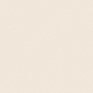 Ceramica culoare cotone, mat