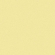 Ceramica culoare banana, mat