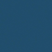 Ceramica culoare notte, mat