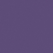 Ceramica culoare viola, mat