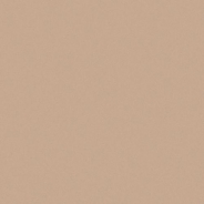 Ceramica culoare lino, mat