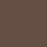 Ceramica culoare mokka, mat