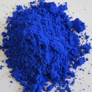 Albastru de cobalt