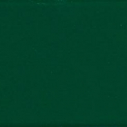 Faianta metro, culoare verde lucios