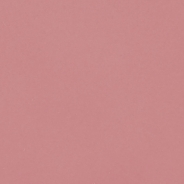 Faianta metro, nuanta ROSA CLARA