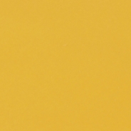 Faianta metro, nuanta AMARELO