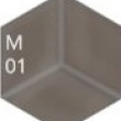 M01