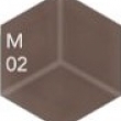 M02
