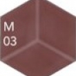 M03