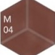 M04