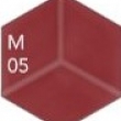 M05