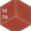 M06