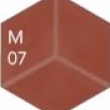 M07