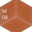 M08