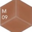 M09