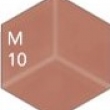 M10