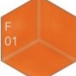 F01