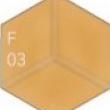 F03