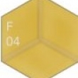 F04