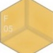 F05