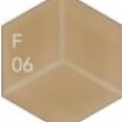 F06