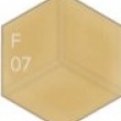 F07