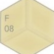 F08