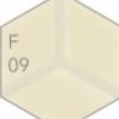 M09
