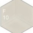 F10