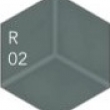 R02