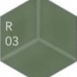 R03